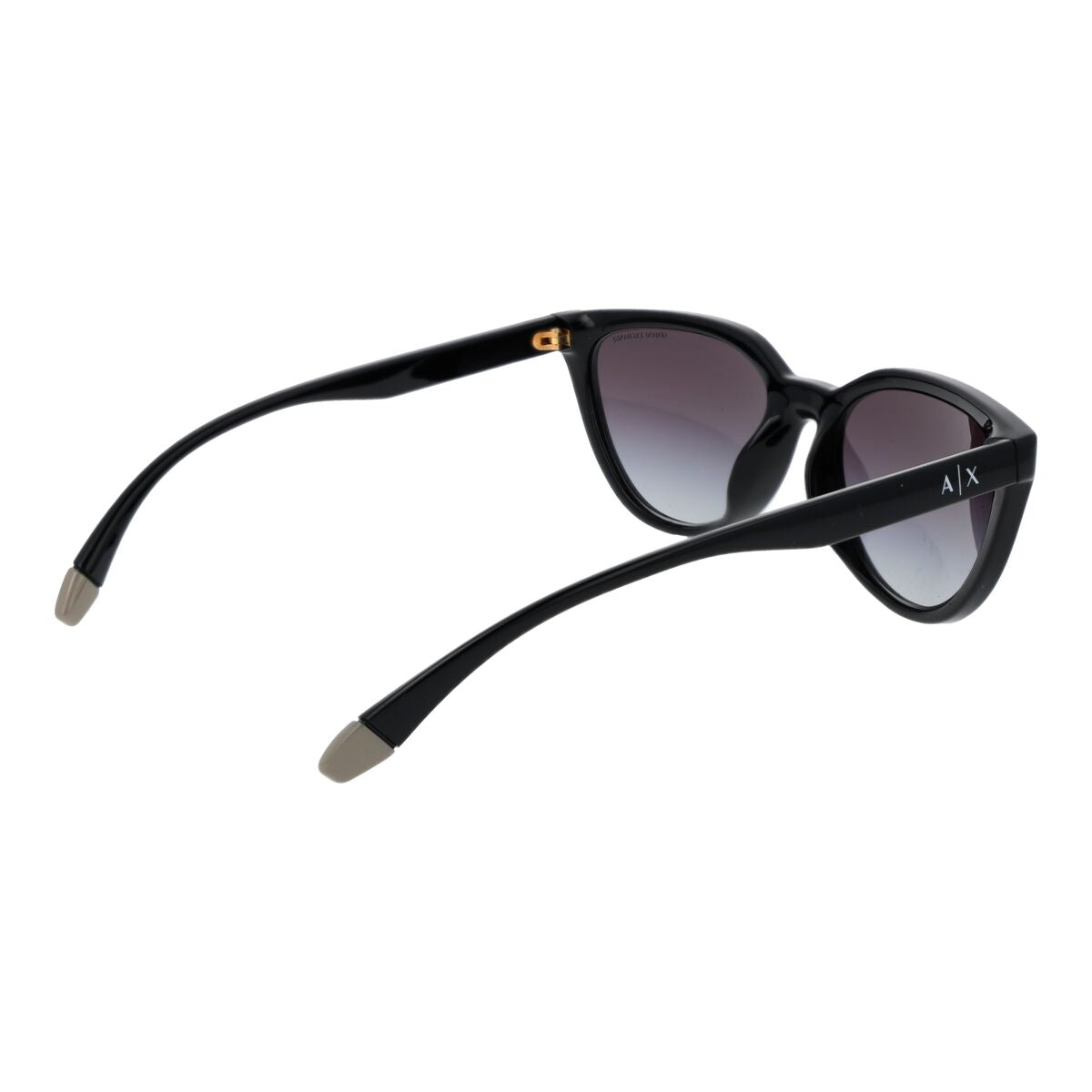 Occhiali da sole Donna Armani Exchange 0AX4130SU 5681588G