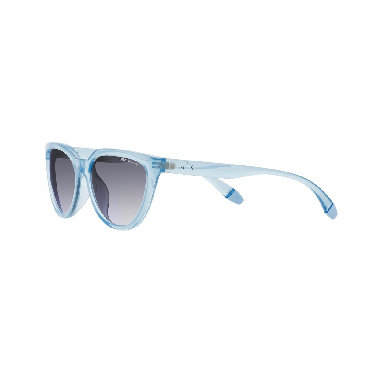 Occhiali da sole Donna Armani Exchange ø 56 mm