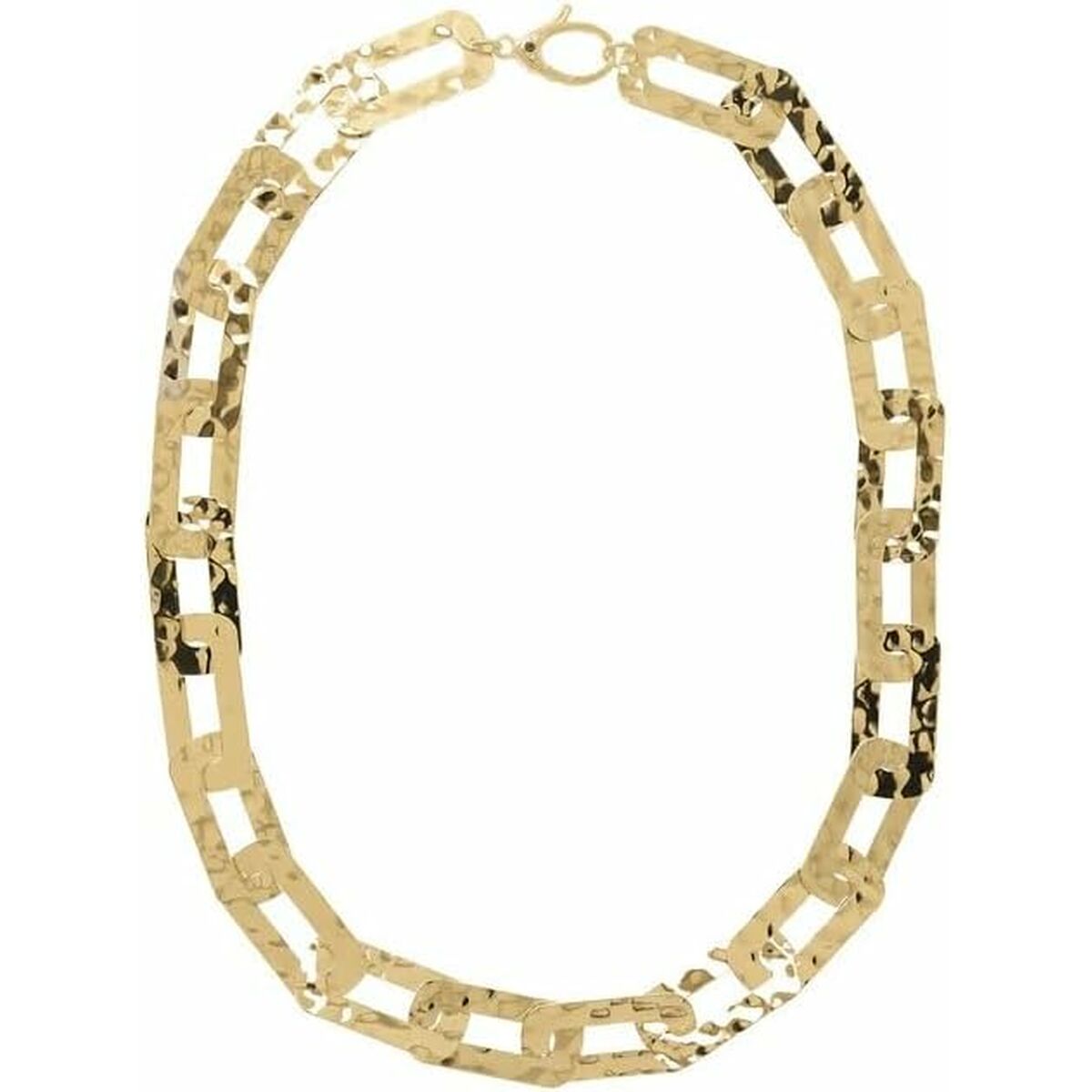 Collana Donna Etrusca WSET00593.45CM