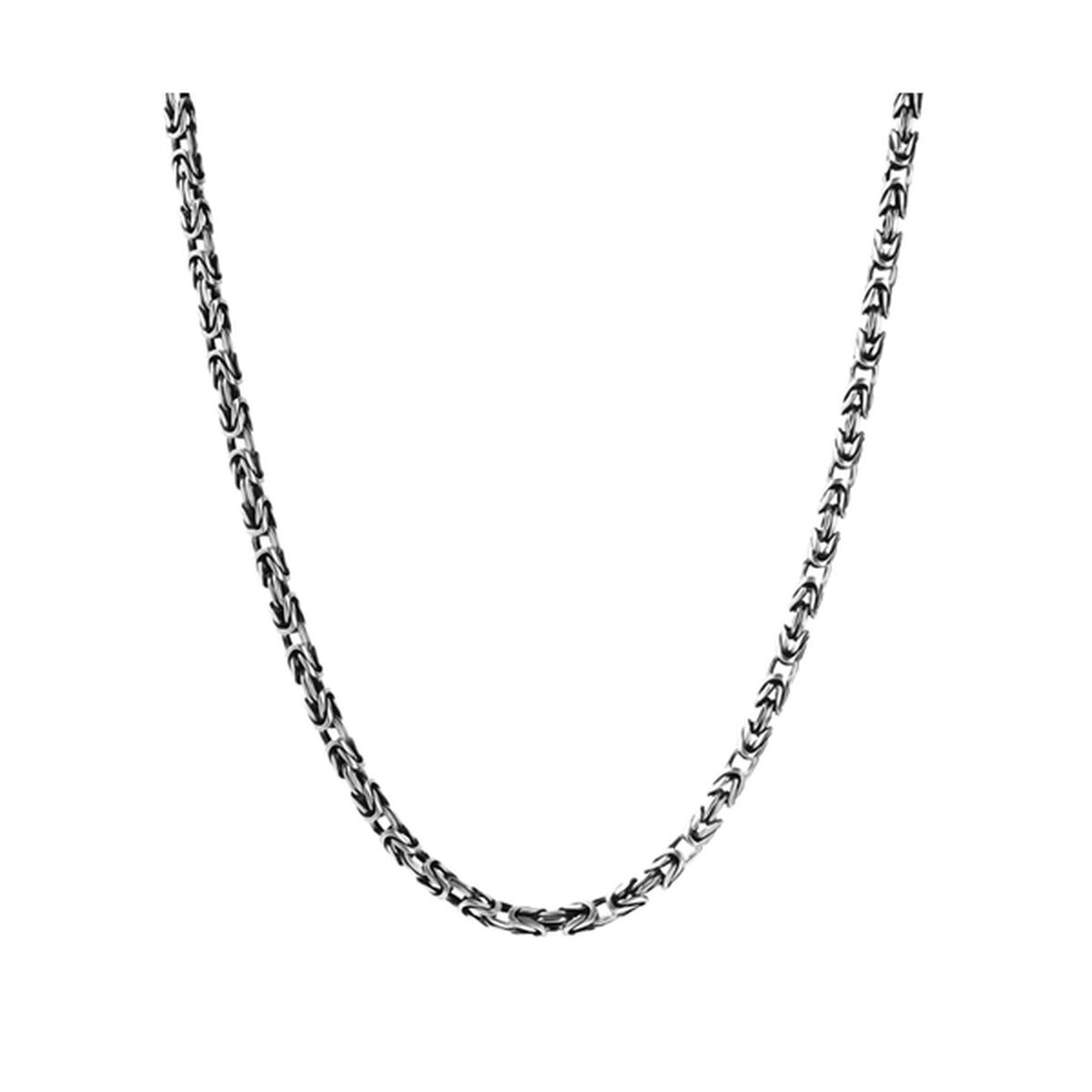 Collana Donna Albert M. WSOX00439.S