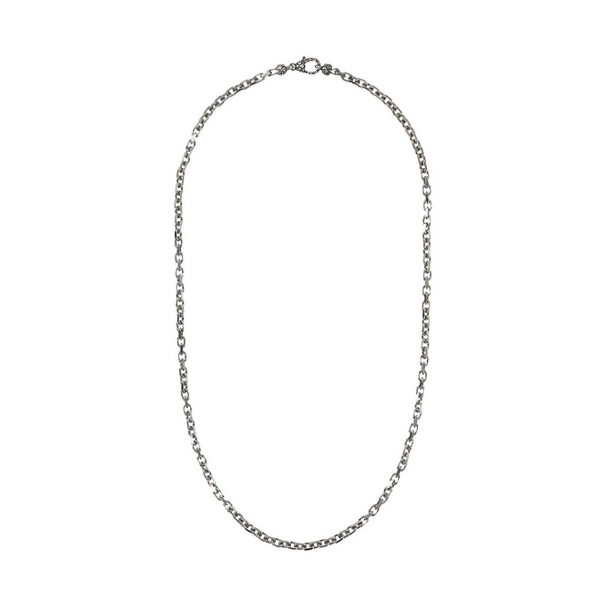 Collana Uomo Albert M. WSOX00520.S-50