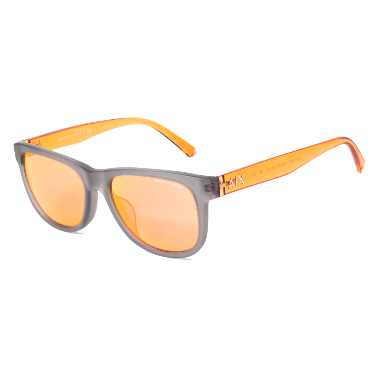 Occhiali da sole Donna Armani Exchange ø 56 mm