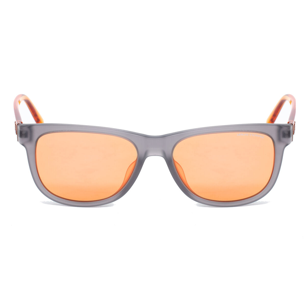 Occhiali da sole Donna Armani Exchange ø 56 mm