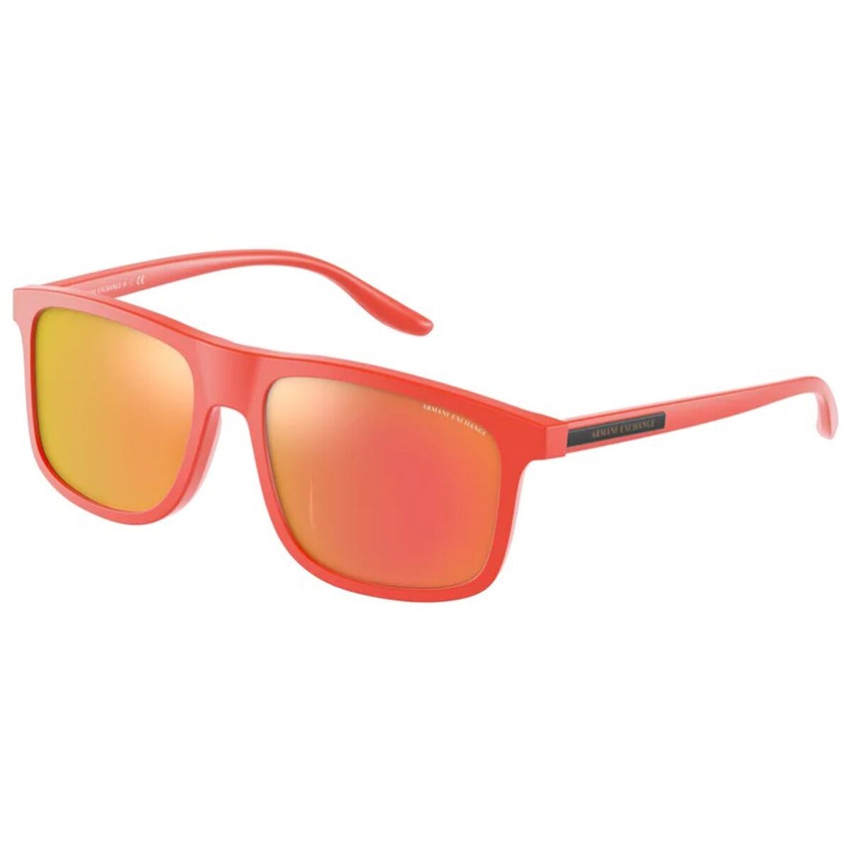 Occhiali da sole Donna Armani Exchange ø 58 mm