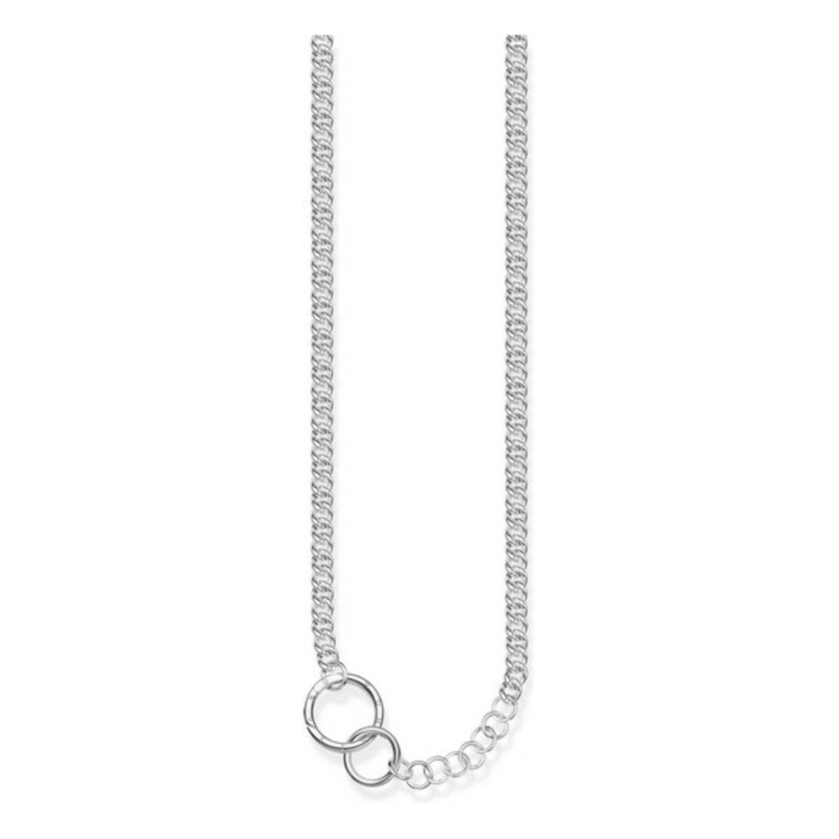 Catena Thomas Sabo