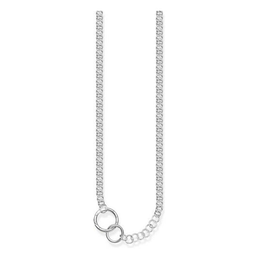 Catena Thomas Sabo