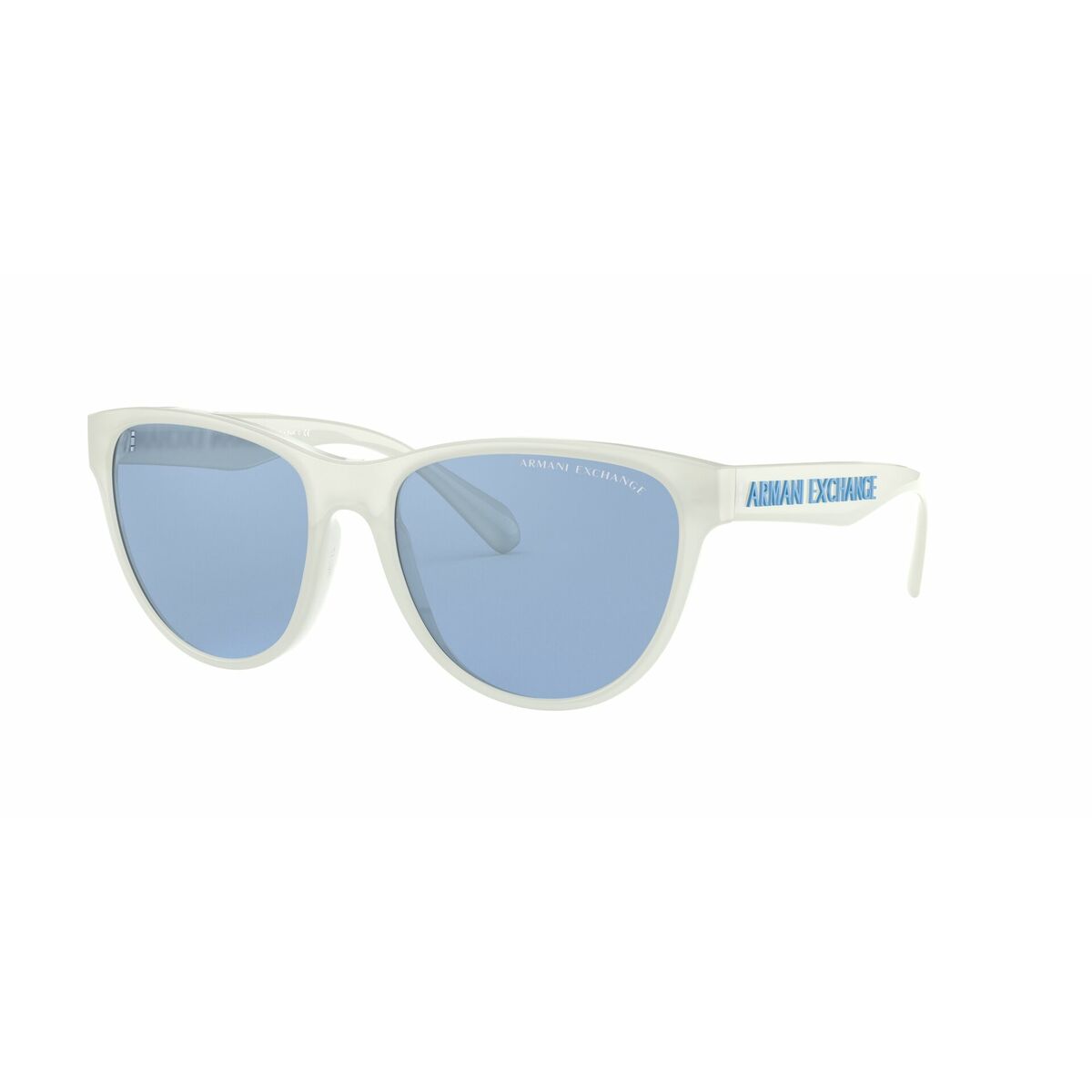 Occhiali da sole Donna Armani Exchange ø 56 mm