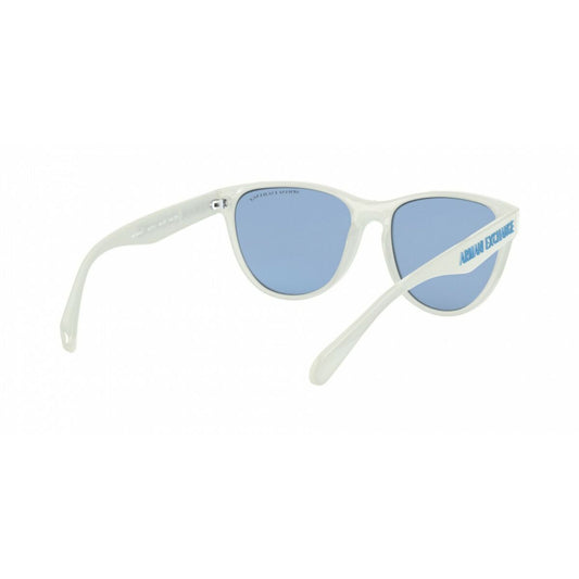 Occhiali da sole Donna Armani Exchange ø 56 mm