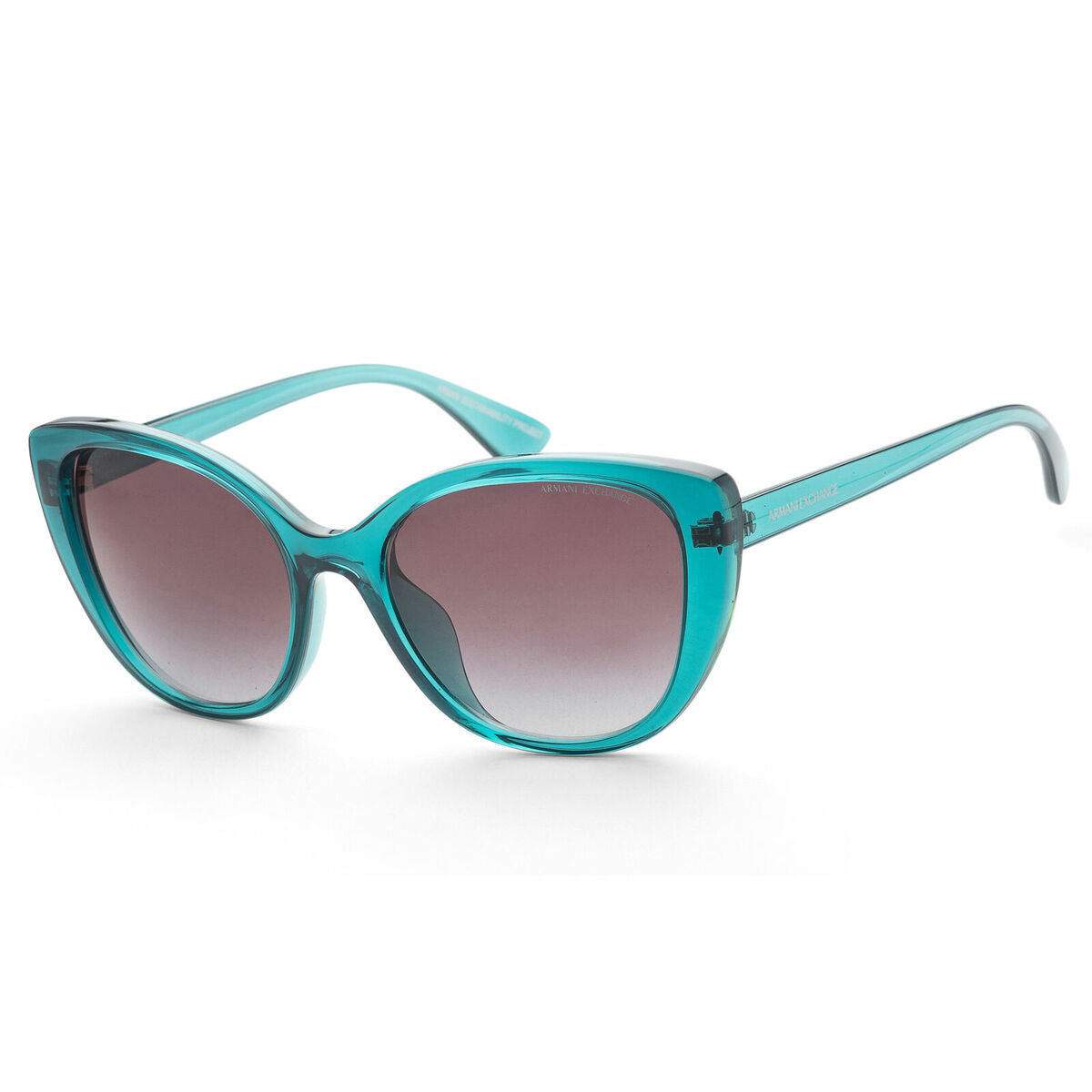 Occhiali da sole Donna Armani Exchange AX4111SU82908 ø 54 mm