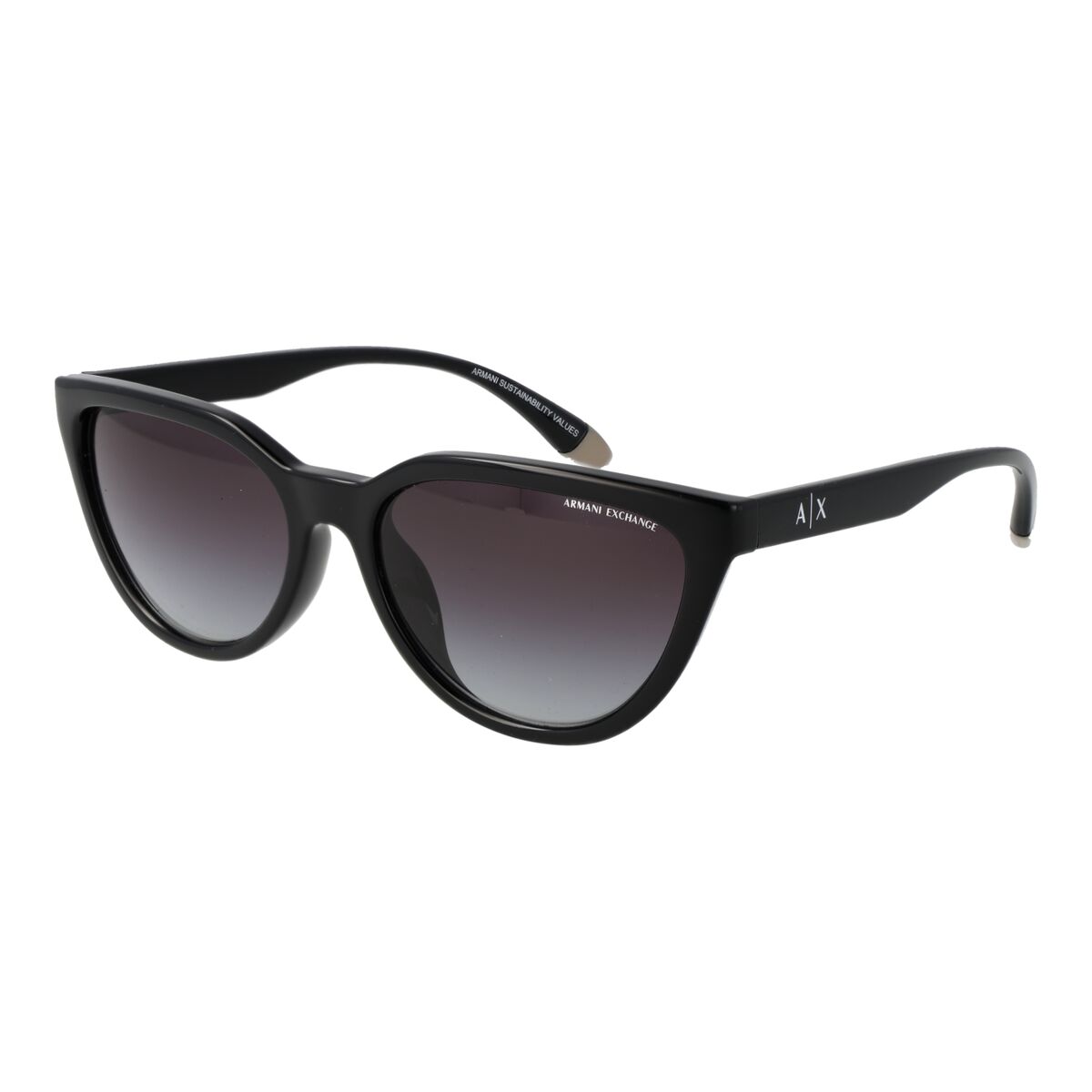Occhiali da sole Donna Armani Exchange 0AX4130SU 5681588G