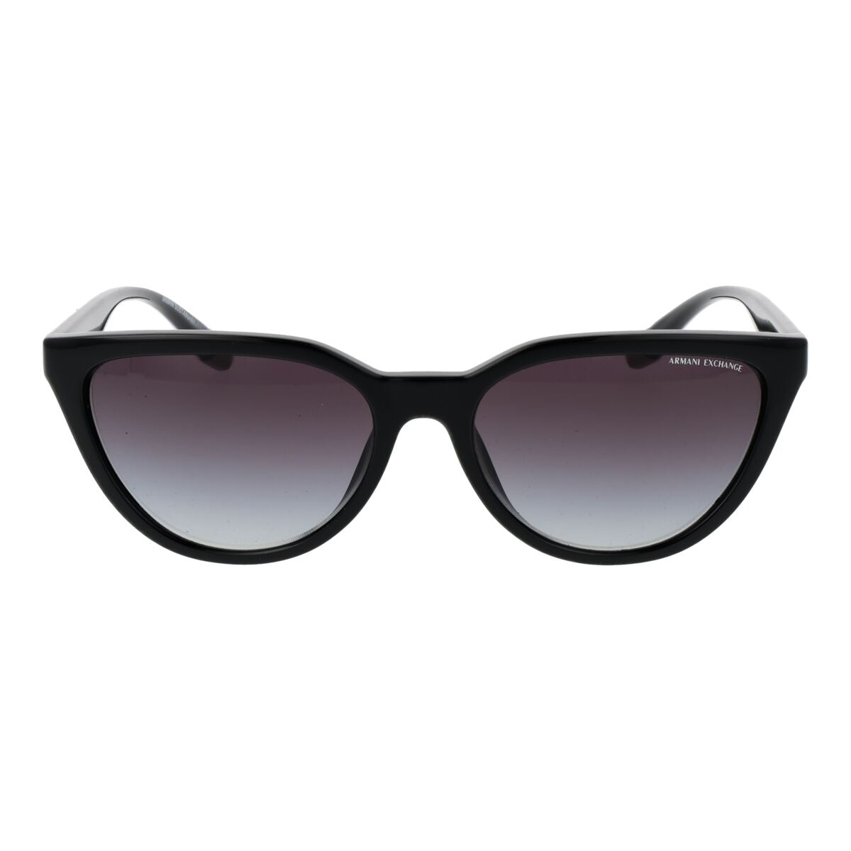 Occhiali da sole Donna Armani Exchange 0AX4130SU 5681588G