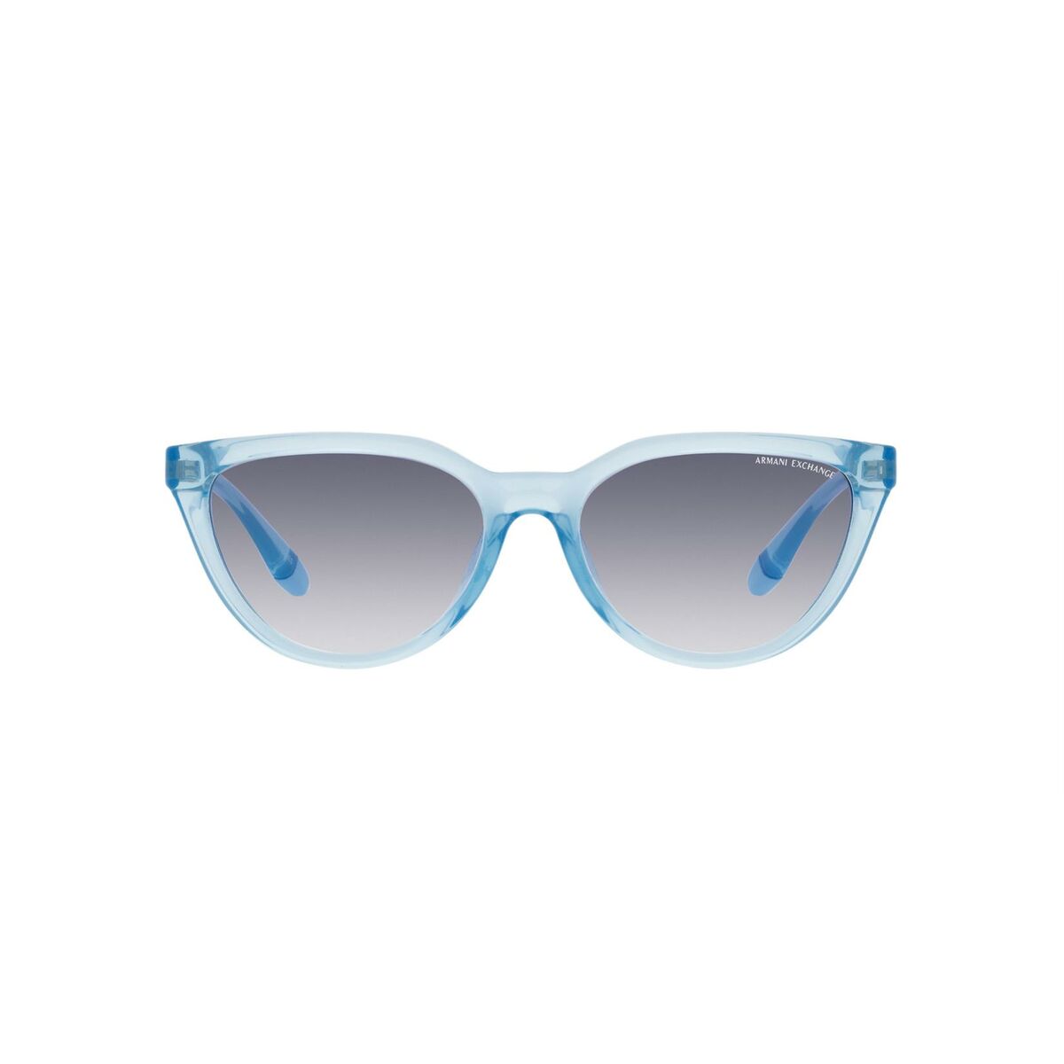Occhiali da sole Donna Armani Exchange ø 56 mm
