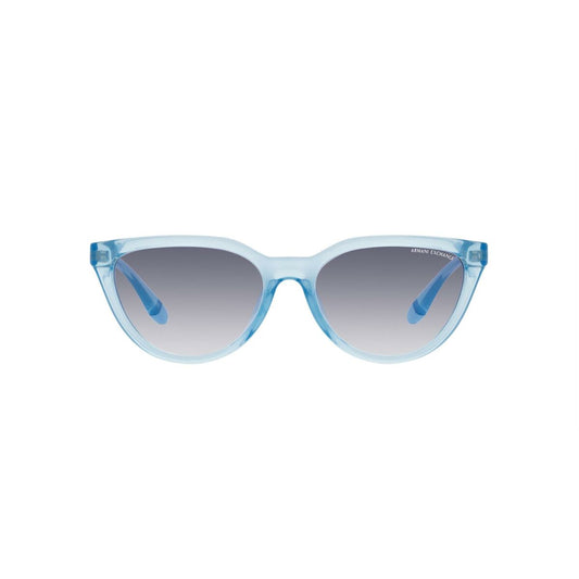 Occhiali da sole Donna Armani Exchange ø 56 mm