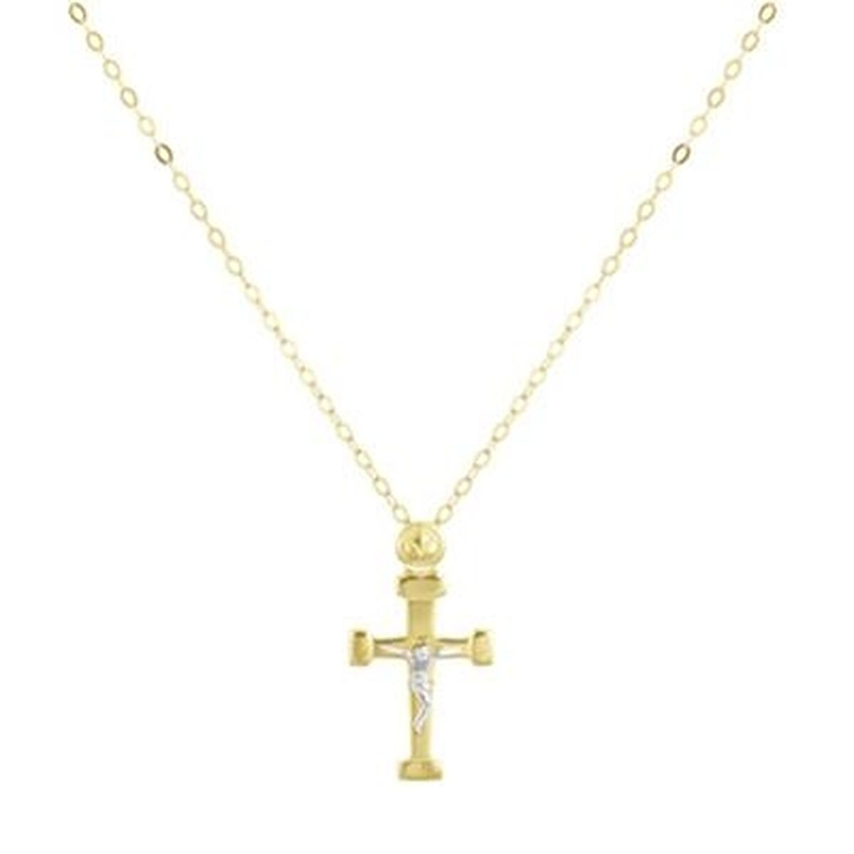 Collana Donna Stroili 14095016