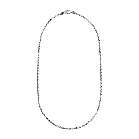 Collana Donna Albert M. WSOX00195.S-70