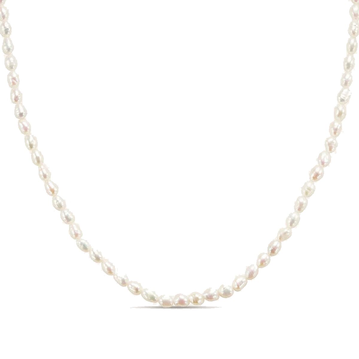 Collana Donna Stroili 1433774 Dorato