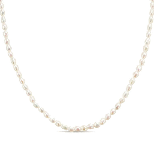 Collana Donna Stroili 1433774 Dorato