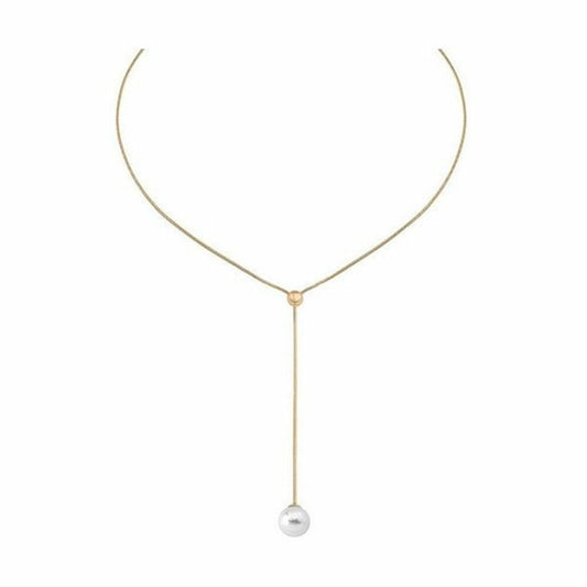 Collana Donna Majorica 16404.01.1.000.010.1