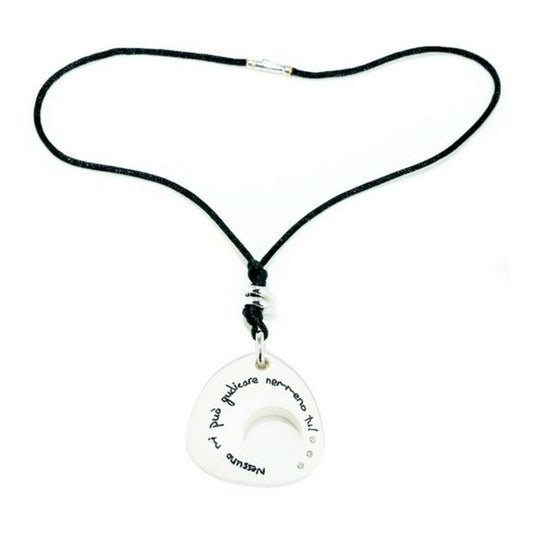 Collana Donna Demaria 45 cm