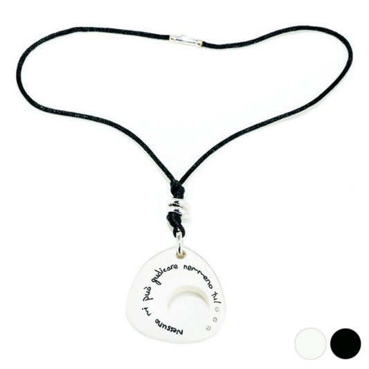 Collana Donna Demaria DM6TC038 45 cm