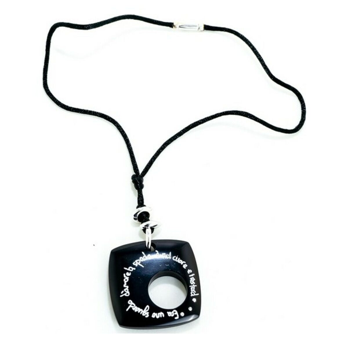 Collana Donna Demaria DM6TC038 45 cm