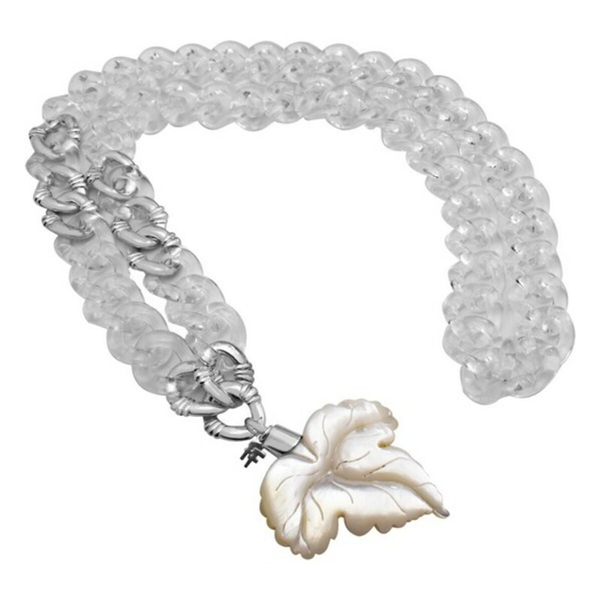 Collana Donna Folli Follie 45 cm