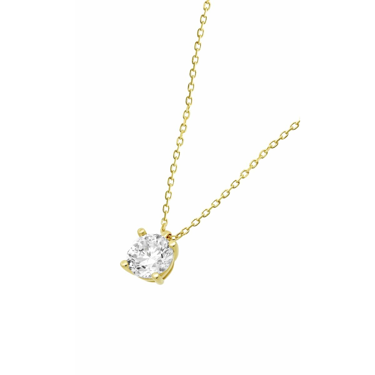 Collana Donna Lotus HIN00059/43