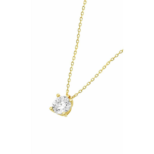 Collana Donna Lotus HIN00059/43