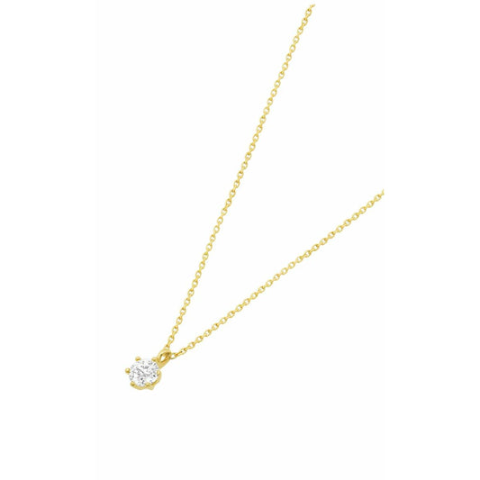 Ciondolo Donna Lotus HIN00064/43 Dorato