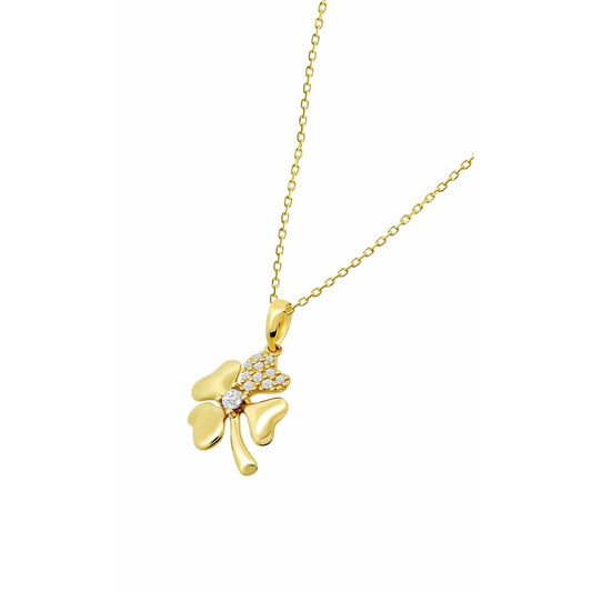 Ciondolo Donna Lotus HIN00121/43 Dorato